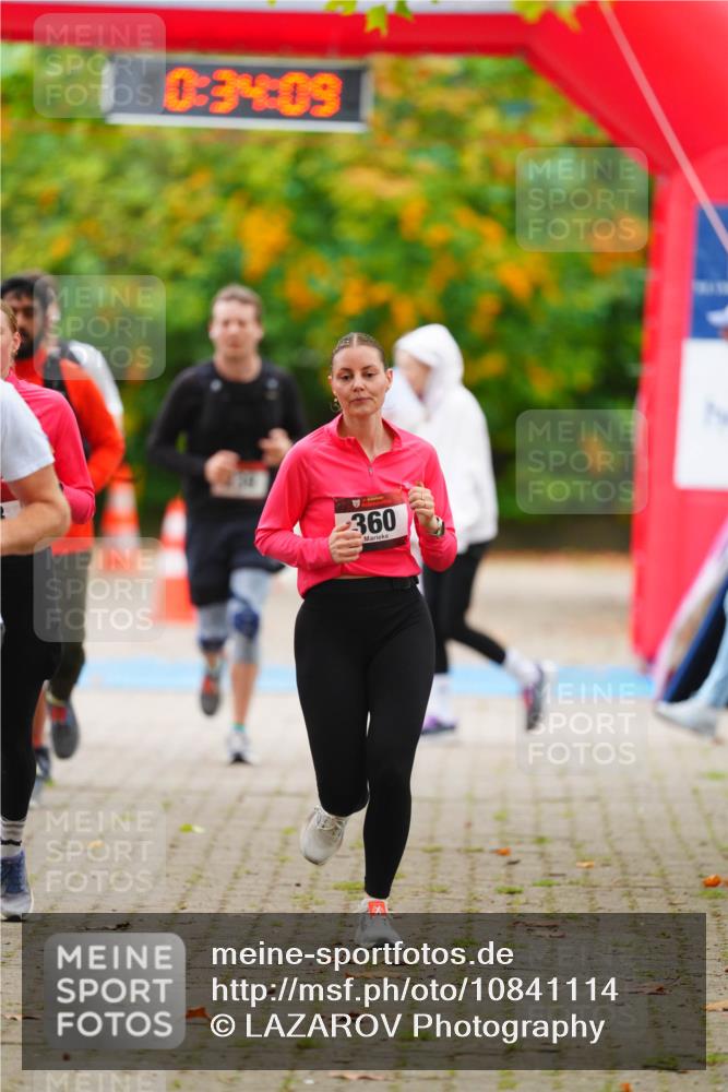 11.10.2026 - Bramfelder Halbmarathon 2026 LAZAROV Photography http://msf.ph/oto/10841114 11.10.2026 10:04:07 Laufen 0, 34, 09, 360 meine-sportfotos.de