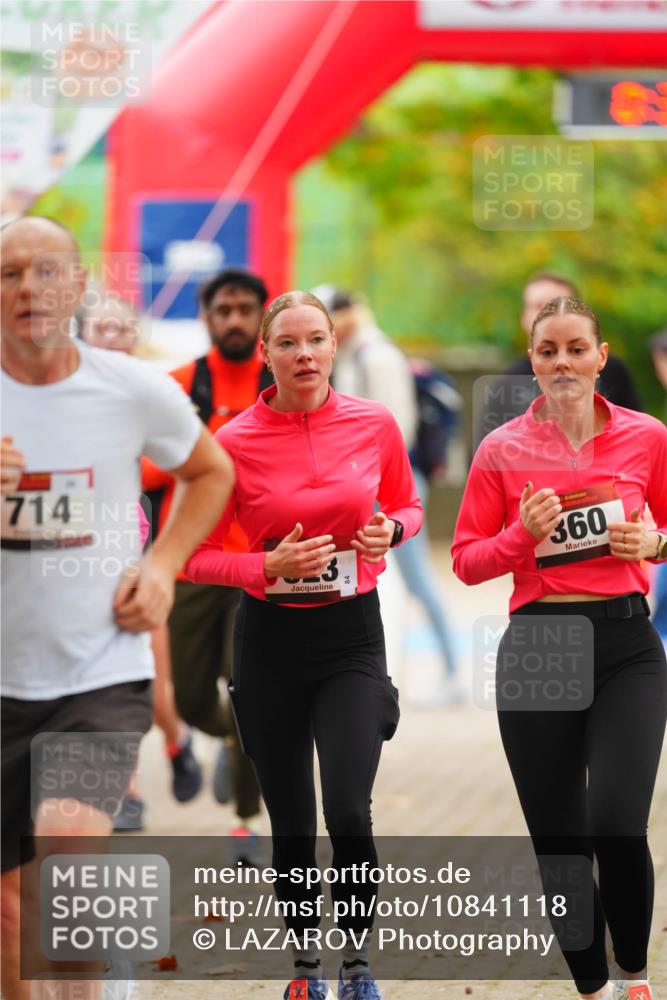 11.10.2026 - Bramfelder Halbmarathon 2026 LAZAROV Photography http://msf.ph/oto/10841118 11.10.2026 10:04:09 Laufen 714, 360 meine-sportfotos.de