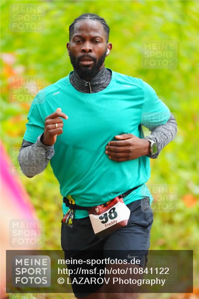 11.10.2026 - Bramfelder Halbmarathon 2026 LAZAROV Photography http://msf.ph/oto/10841122 11.10.2026 10:04:14 Laufen 98 meine-sportfotos.de