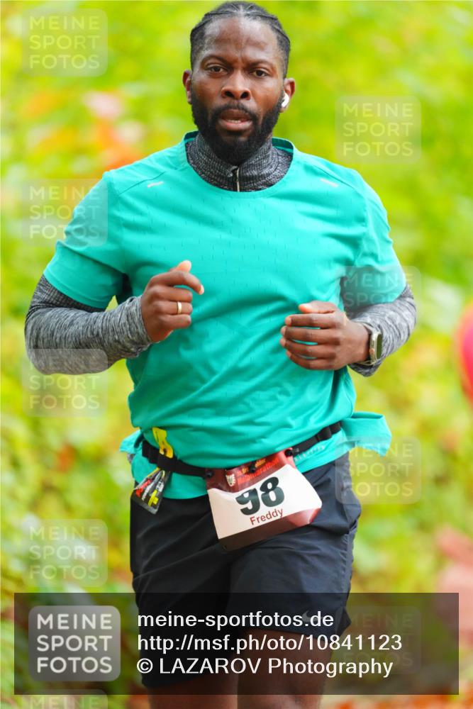 11.10.2026 - Bramfelder Halbmarathon 2026 LAZAROV Photography http://msf.ph/oto/10841123 11.10.2026 10:04:14 Laufen 98 meine-sportfotos.de