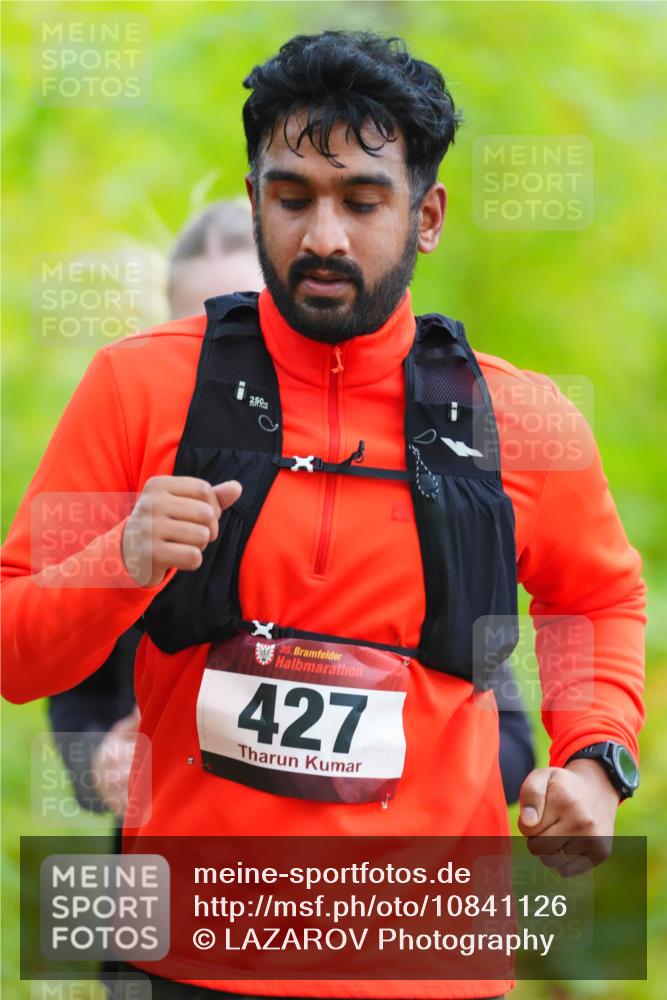 11.10.2026 - Bramfelder Halbmarathon 2026 LAZAROV Photography http://msf.ph/oto/10841126 11.10.2026 10:04:17 Laufen 3, 59, 35, 427 meine-sportfotos.de