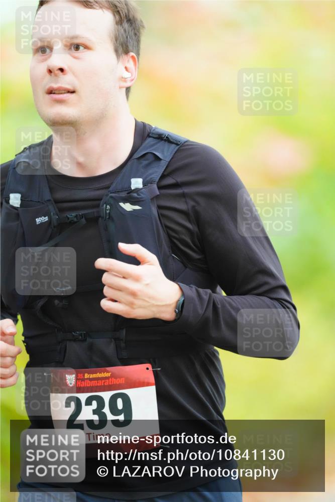 11.10.2026 - Bramfelder Halbmarathon 2026 LAZAROV Photography http://msf.ph/oto/10841130 11.10.2026 10:04:18 Laufen 500, 35, 239 meine-sportfotos.de
