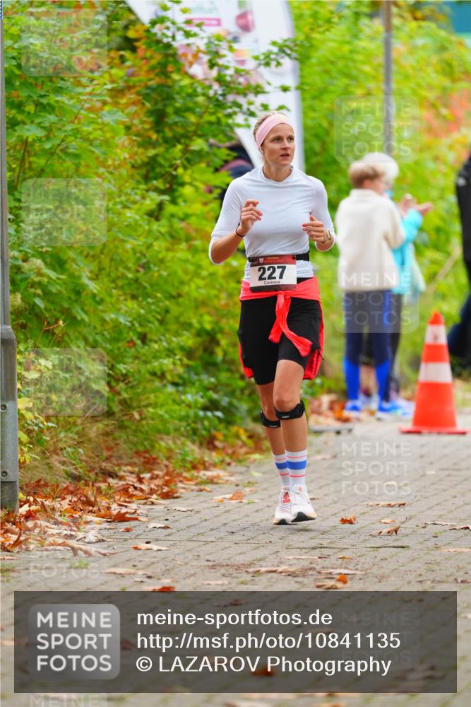 11.10.2026 - Bramfelder Halbmarathon 2026 LAZAROV Photography http://msf.ph/oto/10841135 11.10.2026 10:04:22 Laufen 227 meine-sportfotos.de
