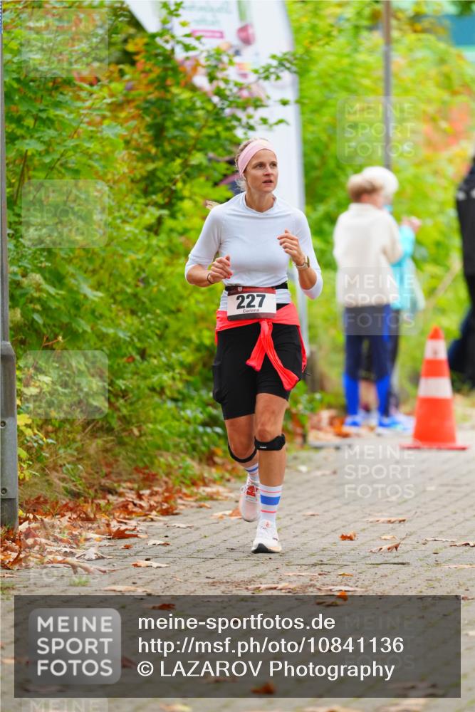 11.10.2026 - Bramfelder Halbmarathon 2026 LAZAROV Photography http://msf.ph/oto/10841136 11.10.2026 10:04:22 Laufen 227 meine-sportfotos.de