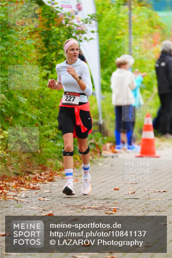11.10.2026 - Bramfelder Halbmarathon 2026 LAZAROV Photography http://msf.ph/oto/10841137 11.10.2026 10:04:23 Laufen 227 meine-sportfotos.de