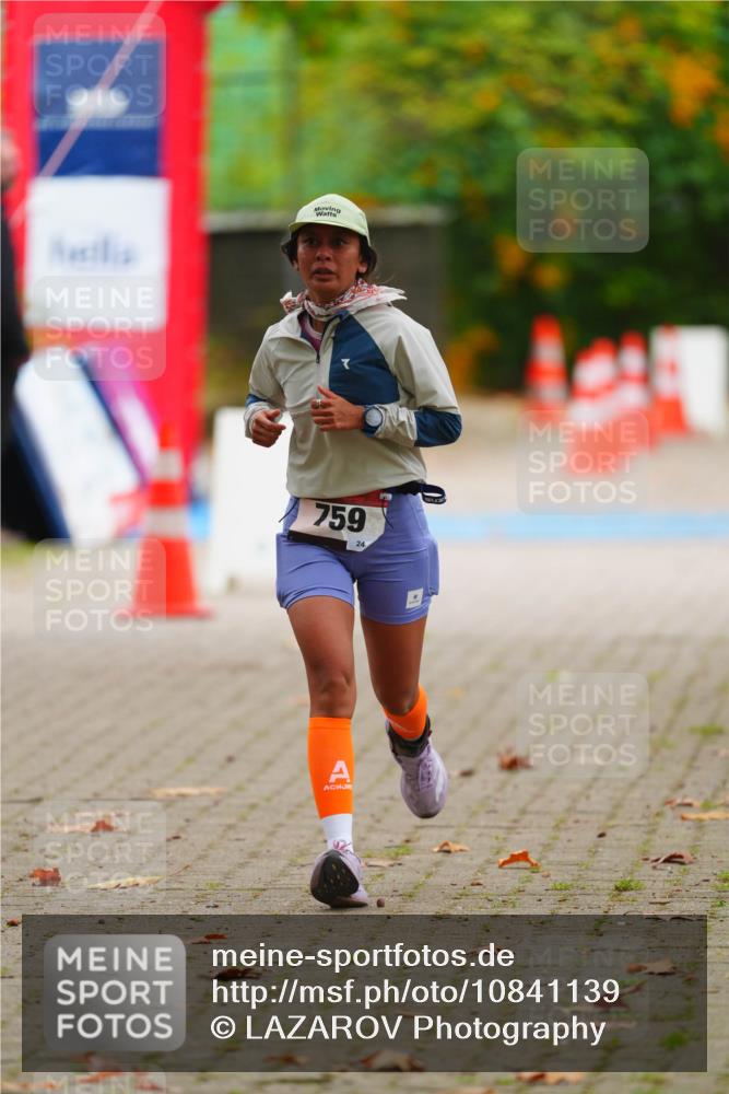 11.10.2026 - Bramfelder Halbmarathon 2026 LAZAROV Photography http://msf.ph/oto/10841139 11.10.2026 10:04:24 Laufen 759, 24 meine-sportfotos.de