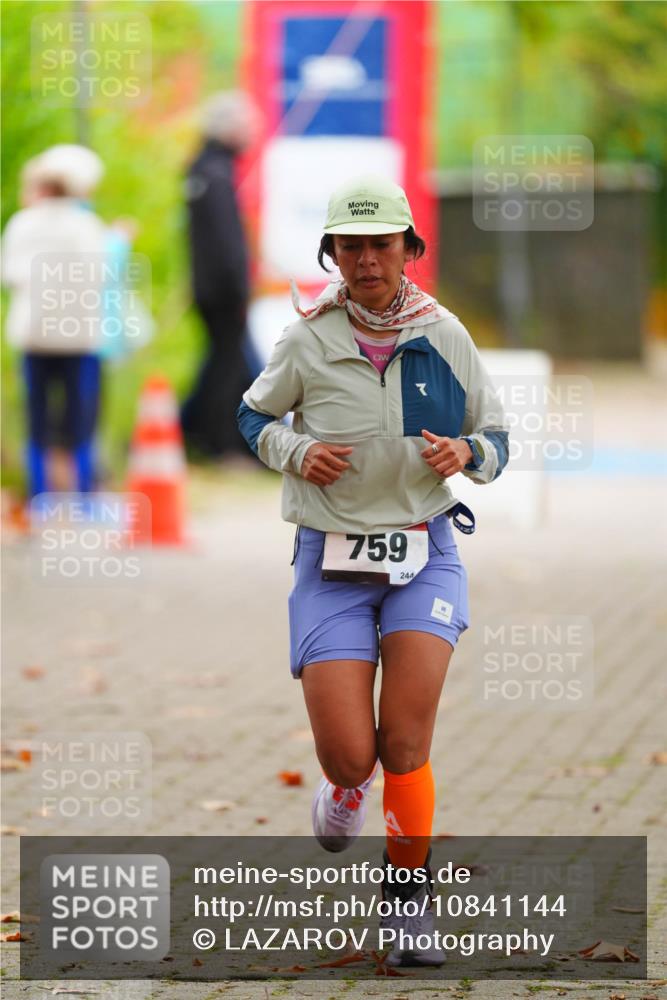 11.10.2026 - Bramfelder Halbmarathon 2026 LAZAROV Photography http://msf.ph/oto/10841144 11.10.2026 10:04:26 Laufen 759, 244 meine-sportfotos.de