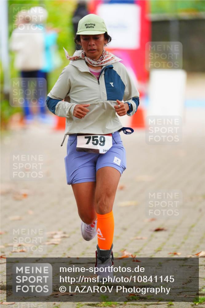 11.10.2026 - Bramfelder Halbmarathon 2026 LAZAROV Photography http://msf.ph/oto/10841145 11.10.2026 10:04:26 Laufen 759, 244 meine-sportfotos.de