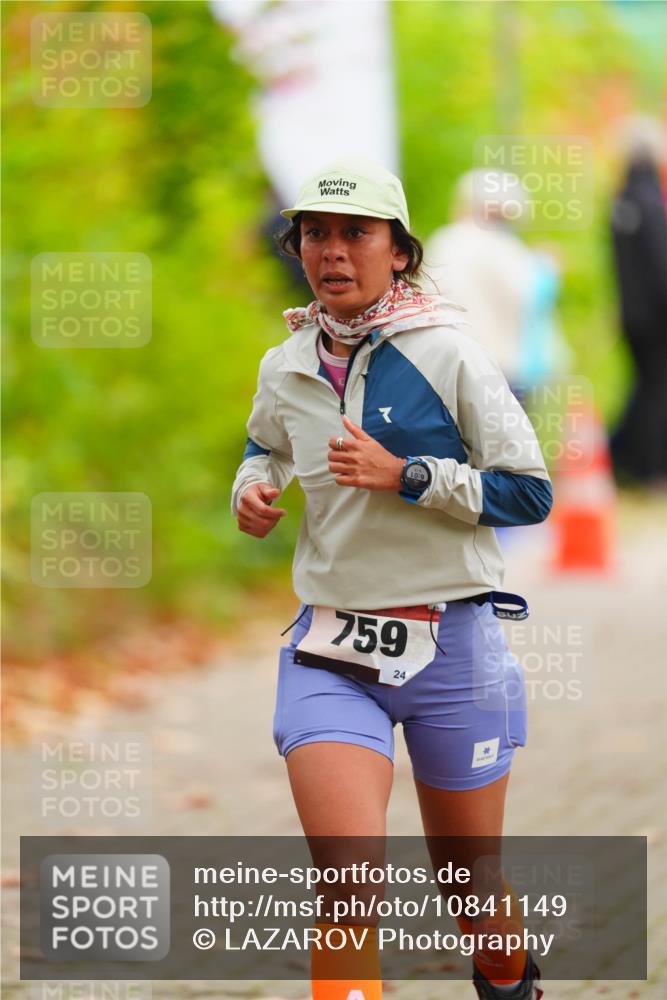 11.10.2026 - Bramfelder Halbmarathon 2026 LAZAROV Photography http://msf.ph/oto/10841149 11.10.2026 10:04:27 Laufen 759, 24, 9 meine-sportfotos.de
