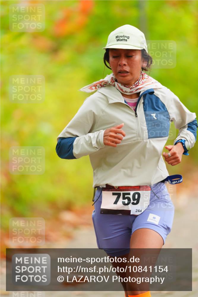 11.10.2026 - Bramfelder Halbmarathon 2026 LAZAROV Photography http://msf.ph/oto/10841154 11.10.2026 10:04:28 Laufen 759, 244 meine-sportfotos.de