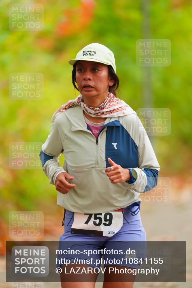11.10.2026 - Bramfelder Halbmarathon 2026 LAZAROV Photography http://msf.ph/oto/10841155 11.10.2026 10:04:28 Laufen 759, 244 meine-sportfotos.de