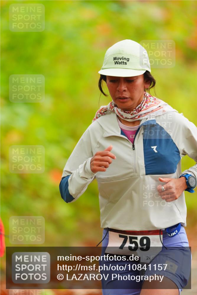 11.10.2026 - Bramfelder Halbmarathon 2026 LAZAROV Photography http://msf.ph/oto/10841157 11.10.2026 10:04:29 Laufen 180, 759, 24 meine-sportfotos.de