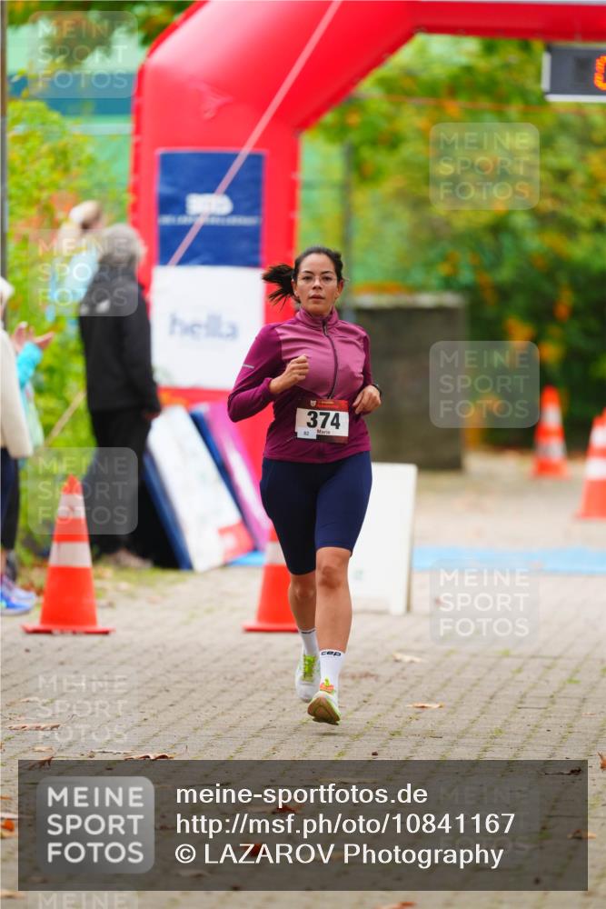 11.10.2026 - Bramfelder Halbmarathon 2026 LAZAROV Photography http://msf.ph/oto/10841167 11.10.2026 10:04:38 Laufen 374 meine-sportfotos.de