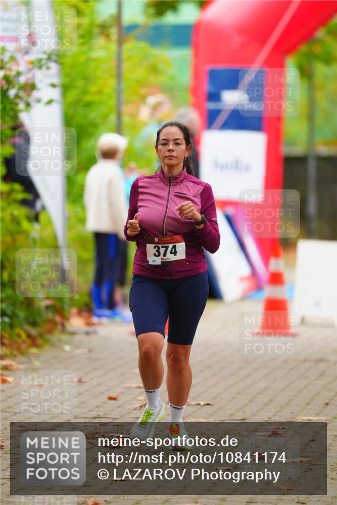 11.10.2026 - Bramfelder Halbmarathon 2026 LAZAROV Photography http://msf.ph/oto/10841174 11.10.2026 10:04:41 Laufen 374, 82 meine-sportfotos.de