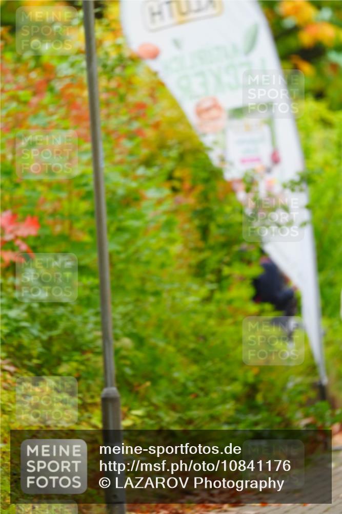 11.10.2026 - Bramfelder Halbmarathon 2026 LAZAROV Photography http://msf.ph/oto/10841176 11.10.2026 10:04:41 Laufen  meine-sportfotos.de