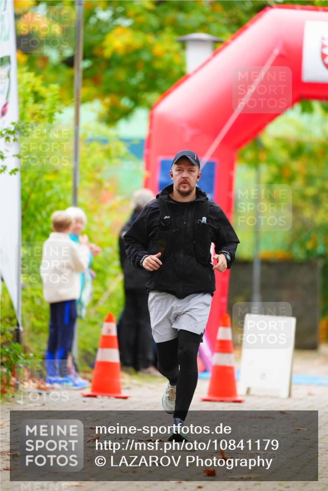 11.10.2026 - Bramfelder Halbmarathon 2026 LAZAROV Photography http://msf.ph/oto/10841179 11.10.2026 10:04:47 Laufen  meine-sportfotos.de