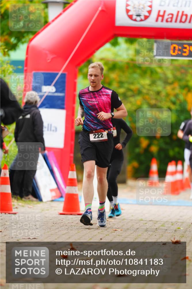 11.10.2026 - Bramfelder Halbmarathon 2026 LAZAROV Photography http://msf.ph/oto/10841183 11.10.2026 10:04:50 Laufen 222, 0, 3 meine-sportfotos.de