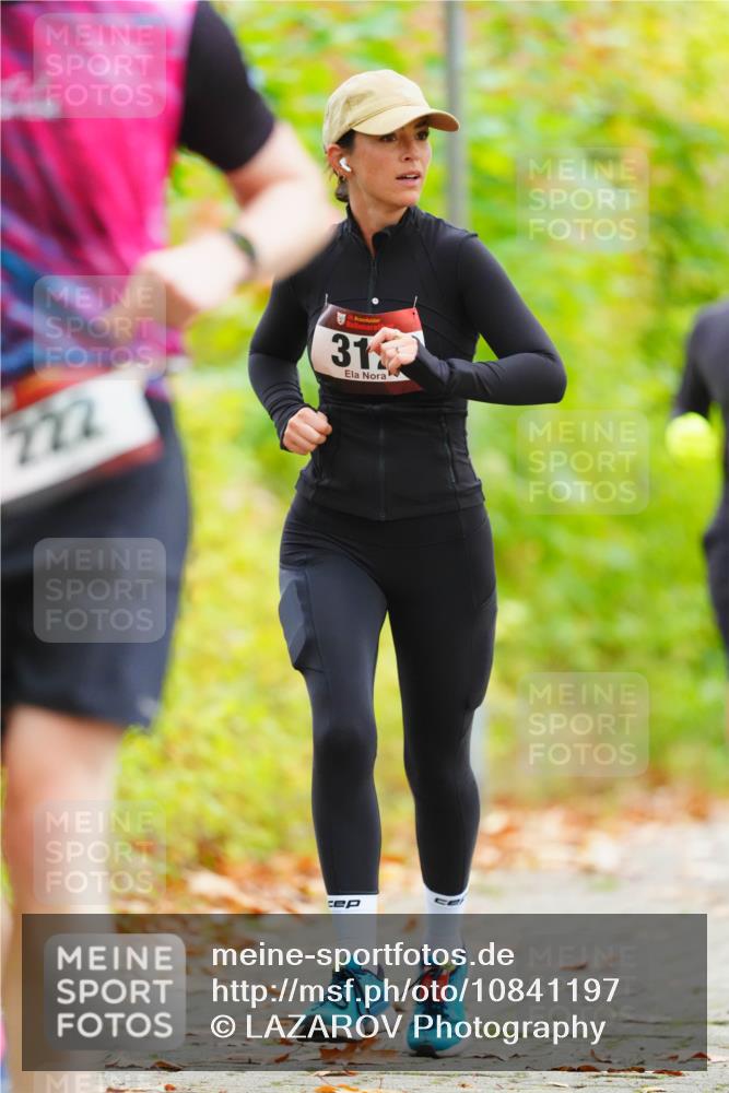 11.10.2026 - Bramfelder Halbmarathon 2026 LAZAROV Photography http://msf.ph/oto/10841197 11.10.2026 10:04:57 Laufen 222, 31 meine-sportfotos.de