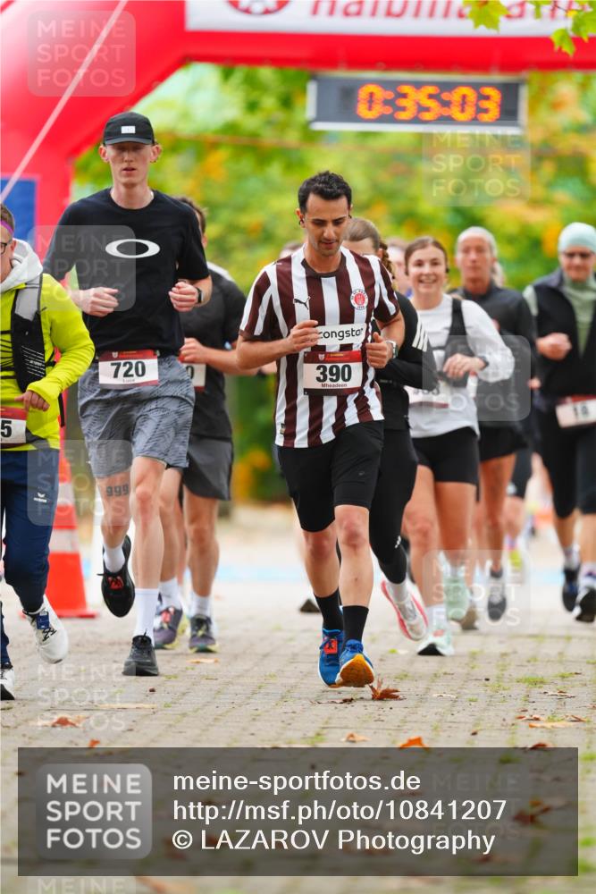 11.10.2026 - Bramfelder Halbmarathon 2026 LAZAROV Photography http://msf.ph/oto/10841207 11.10.2026 10:05:01 Laufen 0, 35, 03, 5, 720, 390, 999, 10 meine-sportfotos.de