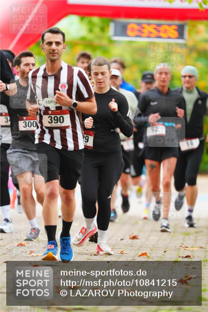 11.10.2026 - Bramfelder Halbmarathon 2026 LAZAROV Photography http://msf.ph/oto/10841215 11.10.2026 10:05:03 Laufen 3, 300, 390, 0, 35, 06, 9, 10 meine-sportfotos.de