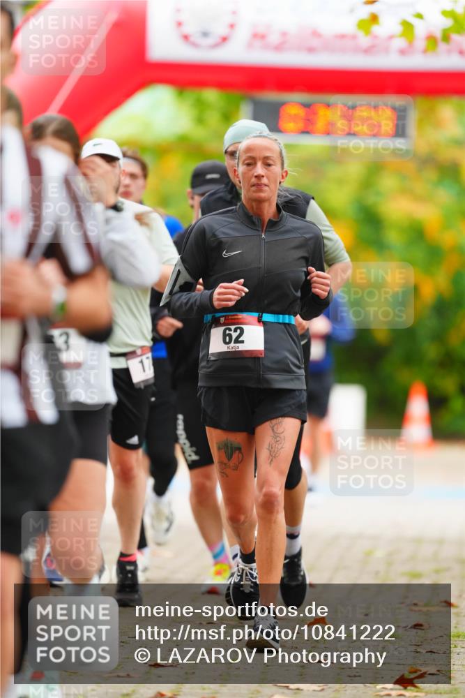 11.10.2026 - Bramfelder Halbmarathon 2026 LAZAROV Photography http://msf.ph/oto/10841222 11.10.2026 10:05:07 Laufen 3, 17, 62 meine-sportfotos.de
