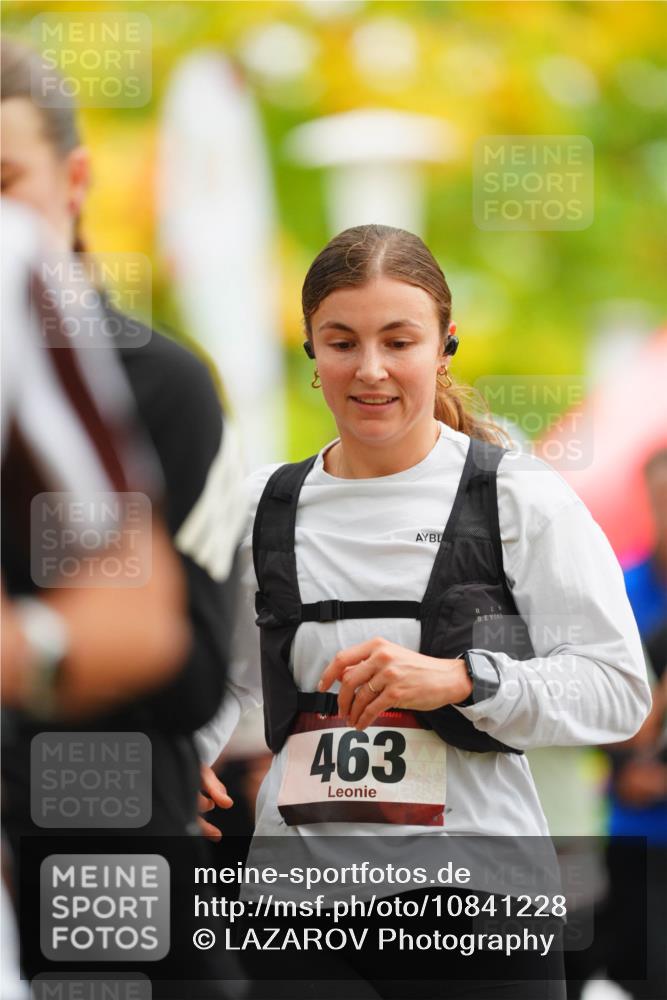 11.10.2026 - Bramfelder Halbmarathon 2026 LAZAROV Photography http://msf.ph/oto/10841228 11.10.2026 10:05:09 Laufen 463 meine-sportfotos.de