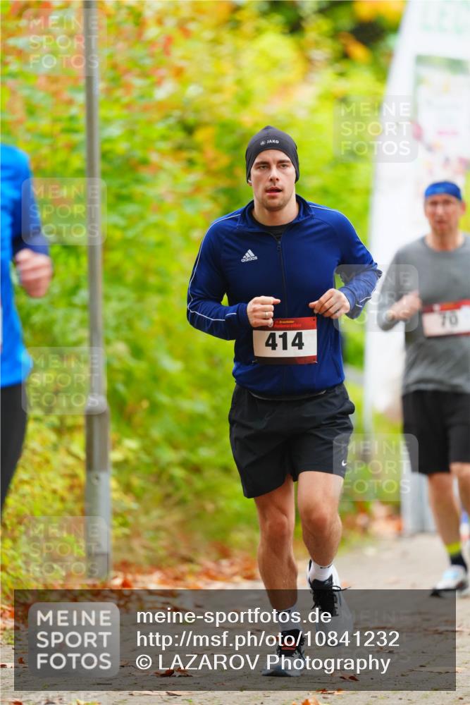 11.10.2026 - Bramfelder Halbmarathon 2026 LAZAROV Photography http://msf.ph/oto/10841232 11.10.2026 10:05:16 Laufen 35, 414, 70 meine-sportfotos.de