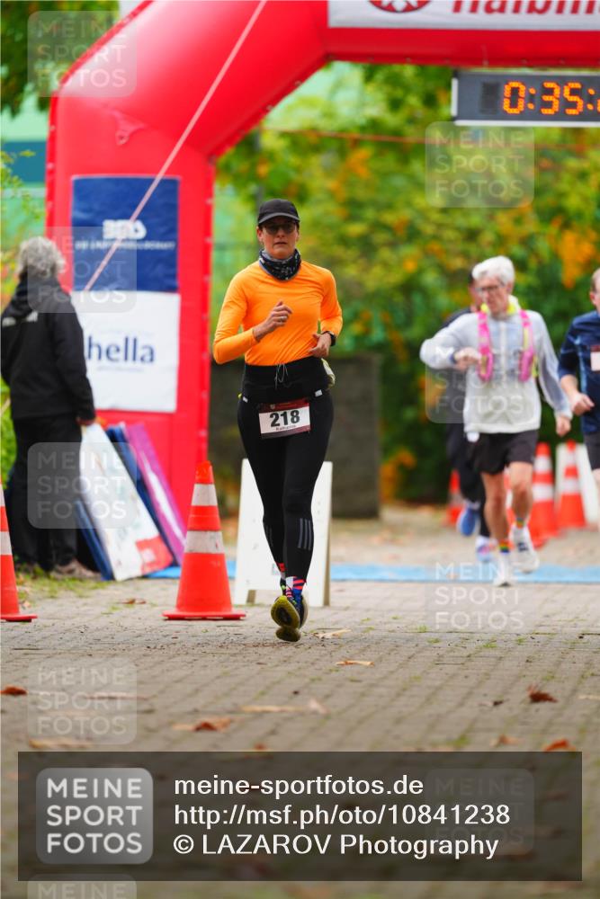 11.10.2026 - Bramfelder Halbmarathon 2026 LAZAROV Photography http://msf.ph/oto/10841238 11.10.2026 10:05:18 Laufen 218, 0, 35 meine-sportfotos.de