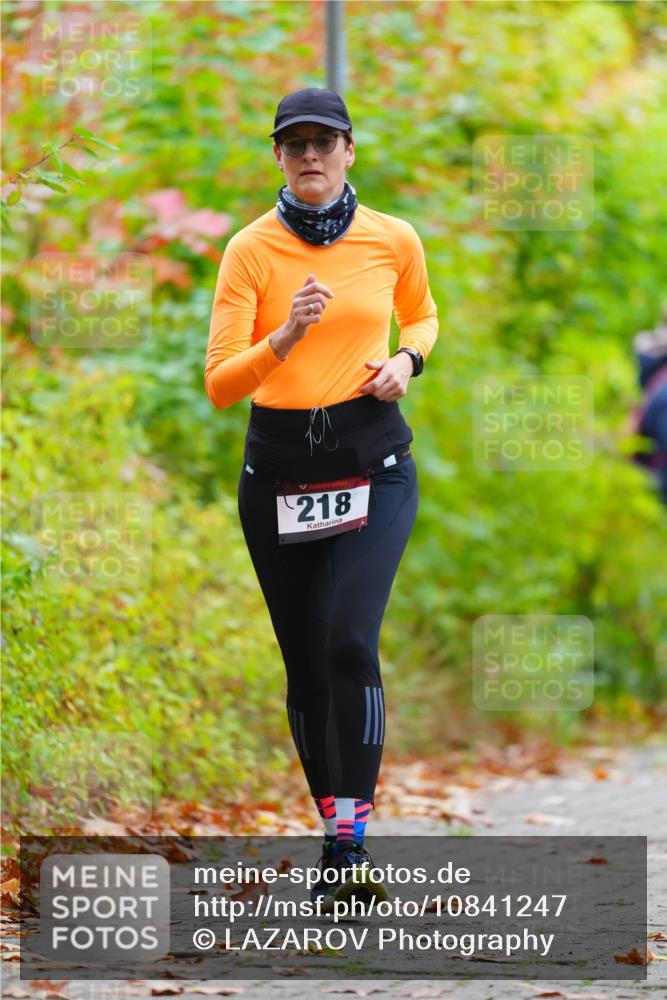 11.10.2026 - Bramfelder Halbmarathon 2026 LAZAROV Photography http://msf.ph/oto/10841247 11.10.2026 10:05:24 Laufen 218 meine-sportfotos.de