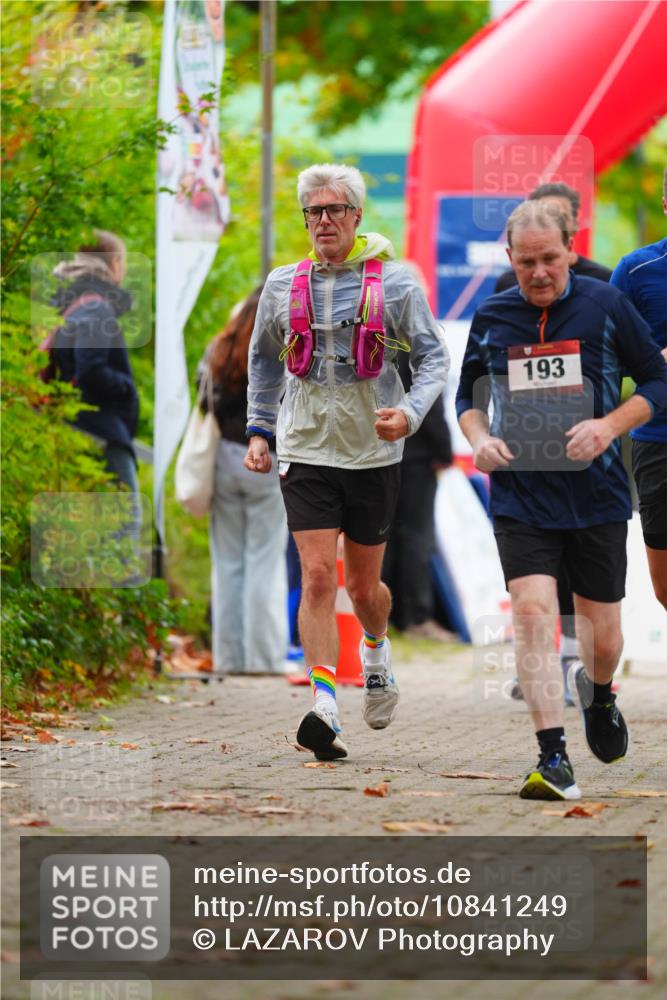 11.10.2026 - Bramfelder Halbmarathon 2026 LAZAROV Photography http://msf.ph/oto/10841249 11.10.2026 10:05:25 Laufen 193 meine-sportfotos.de