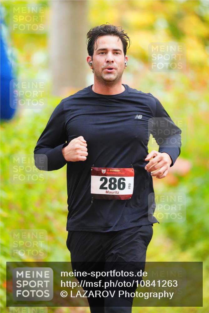 11.10.2026 - Bramfelder Halbmarathon 2026 LAZAROV Photography http://msf.ph/oto/10841263 11.10.2026 10:05:34 Laufen 35, 286 meine-sportfotos.de