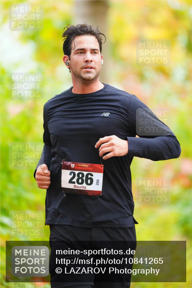 11.10.2026 - Bramfelder Halbmarathon 2026 LAZAROV Photography http://msf.ph/oto/10841265 11.10.2026 10:05:34 Laufen 35, 286, 269 meine-sportfotos.de