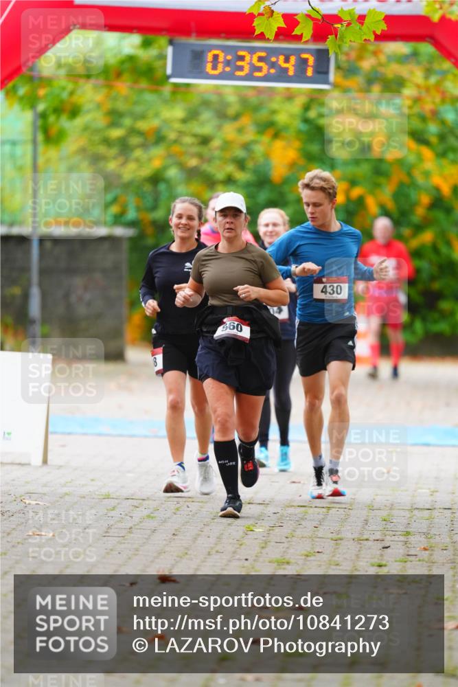 11.10.2026 - Bramfelder Halbmarathon 2026 LAZAROV Photography http://msf.ph/oto/10841273 11.10.2026 10:05:45 Laufen 0, 35, 47, 60, 430 meine-sportfotos.de