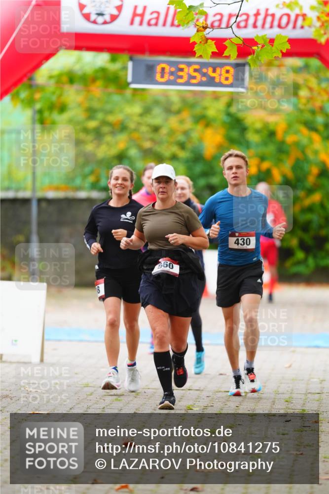 11.10.2026 - Bramfelder Halbmarathon 2026 LAZAROV Photography http://msf.ph/oto/10841275 11.10.2026 10:05:46 Laufen 0, 35, 48, 8, 60, 430 meine-sportfotos.de