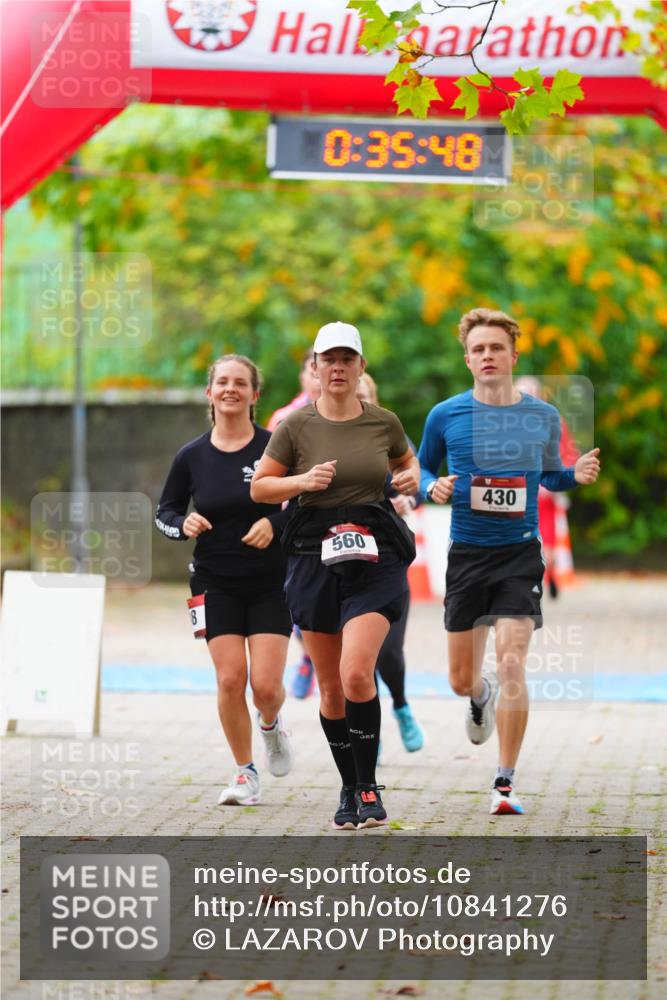 11.10.2026 - Bramfelder Halbmarathon 2026 LAZAROV Photography http://msf.ph/oto/10841276 11.10.2026 10:05:46 Laufen 8, 0, 35, 48, 560, 430 meine-sportfotos.de