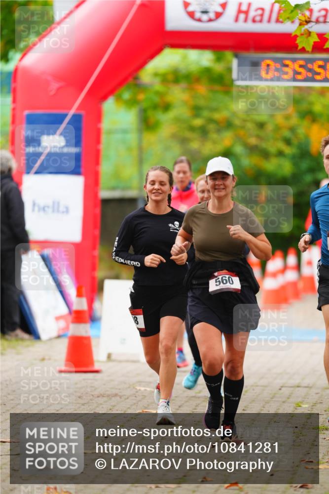11.10.2026 - Bramfelder Halbmarathon 2026 LAZAROV Photography http://msf.ph/oto/10841281 11.10.2026 10:05:48 Laufen 0, 35, 5, 560, 18 meine-sportfotos.de