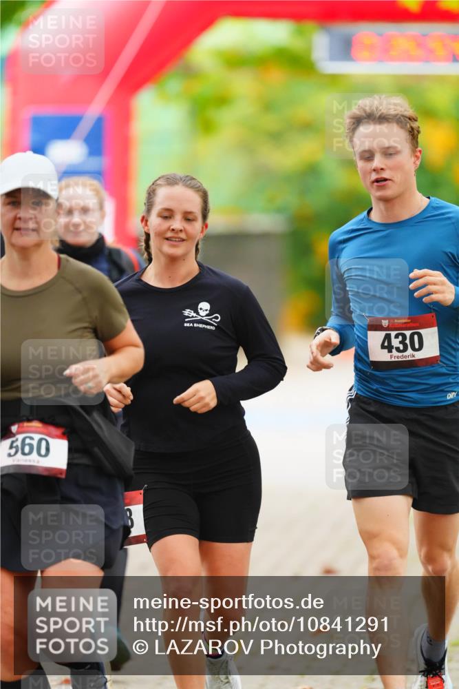 11.10.2026 - Bramfelder Halbmarathon 2026 LAZAROV Photography http://msf.ph/oto/10841291 11.10.2026 10:05:52 Laufen 560, 430 meine-sportfotos.de