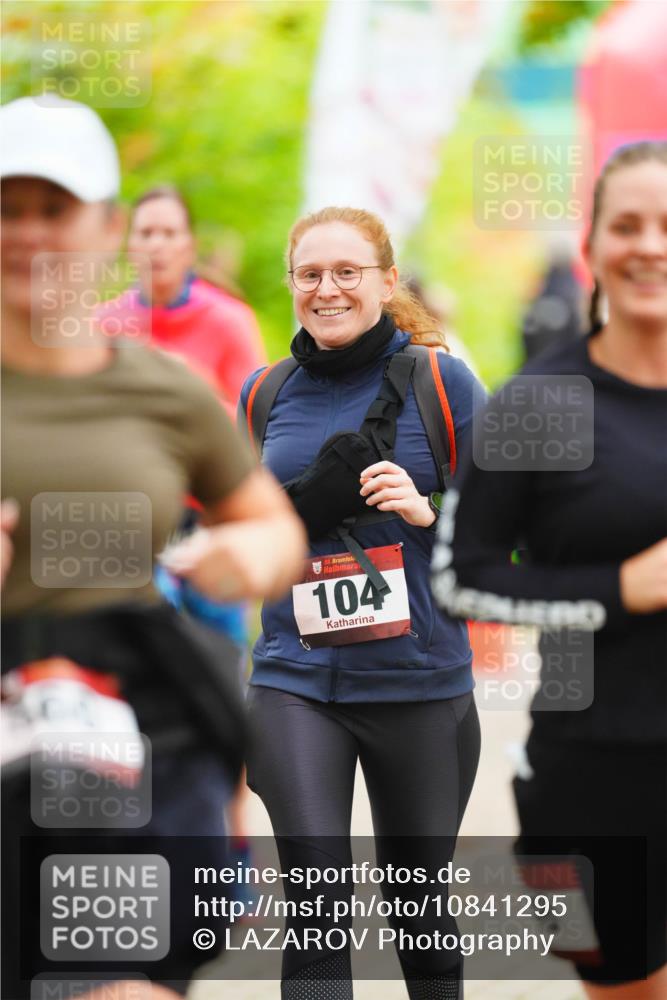 11.10.2026 - Bramfelder Halbmarathon 2026 LAZAROV Photography http://msf.ph/oto/10841295 11.10.2026 10:05:55 Laufen 35, 104 meine-sportfotos.de