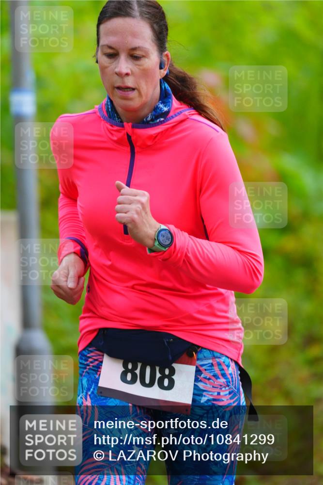 11.10.2026 - Bramfelder Halbmarathon 2026 LAZAROV Photography http://msf.ph/oto/10841299 11.10.2026 10:06:00 Laufen 808 meine-sportfotos.de