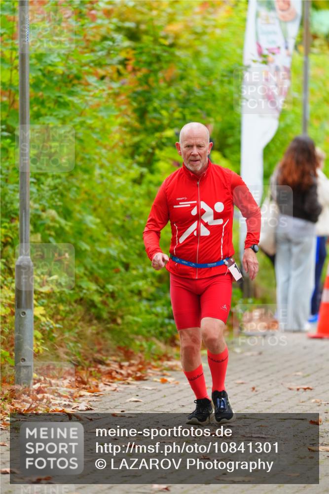 11.10.2026 - Bramfelder Halbmarathon 2026 LAZAROV Photography http://msf.ph/oto/10841301 11.10.2026 10:06:02 Laufen  meine-sportfotos.de