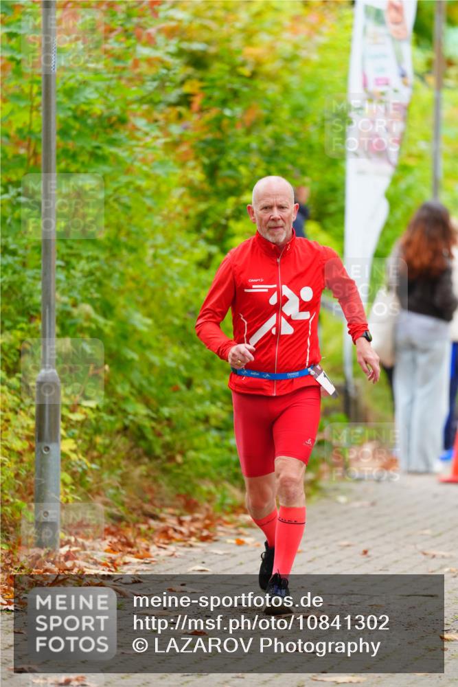 11.10.2026 - Bramfelder Halbmarathon 2026 LAZAROV Photography http://msf.ph/oto/10841302 11.10.2026 10:06:02 Laufen  meine-sportfotos.de