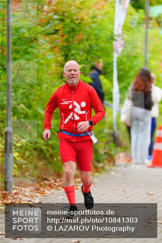 11.10.2026 - Bramfelder Halbmarathon 2026 LAZAROV Photography http://msf.ph/oto/10841303 11.10.2026 10:06:03 Laufen  meine-sportfotos.de