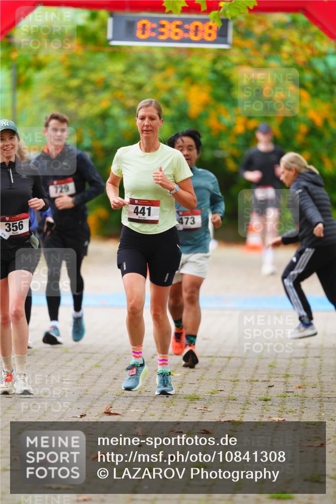 11.10.2026 - Bramfelder Halbmarathon 2026 LAZAROV Photography http://msf.ph/oto/10841308 11.10.2026 10:06:06 Laufen 278, 356, 0, 36, 08, 729, 441, 473 meine-sportfotos.de