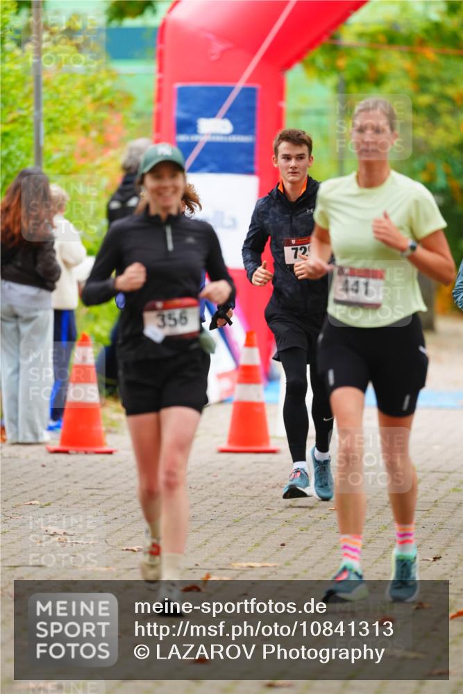 11.10.2026 - Bramfelder Halbmarathon 2026 LAZAROV Photography http://msf.ph/oto/10841313 11.10.2026 10:06:08 Laufen 356, 72, 441 meine-sportfotos.de