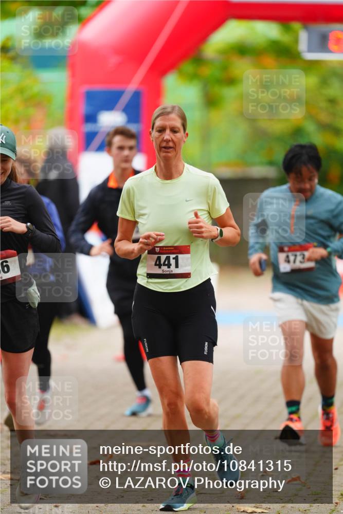 11.10.2026 - Bramfelder Halbmarathon 2026 LAZAROV Photography http://msf.ph/oto/10841315 11.10.2026 10:06:09 Laufen 6, 15, 441, 473 meine-sportfotos.de