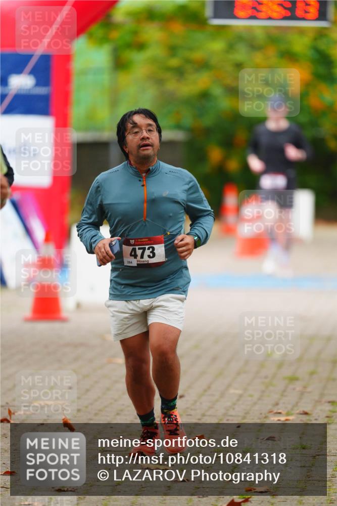 11.10.2026 - Bramfelder Halbmarathon 2026 LAZAROV Photography http://msf.ph/oto/10841318 11.10.2026 10:06:11 Laufen 473, 284 meine-sportfotos.de