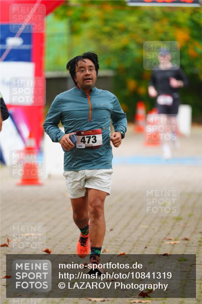 11.10.2026 - Bramfelder Halbmarathon 2026 LAZAROV Photography http://msf.ph/oto/10841319 11.10.2026 10:06:11 Laufen 473, 284 meine-sportfotos.de