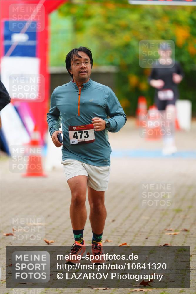 11.10.2026 - Bramfelder Halbmarathon 2026 LAZAROV Photography http://msf.ph/oto/10841320 11.10.2026 10:06:11 Laufen 35, 473, 284 meine-sportfotos.de