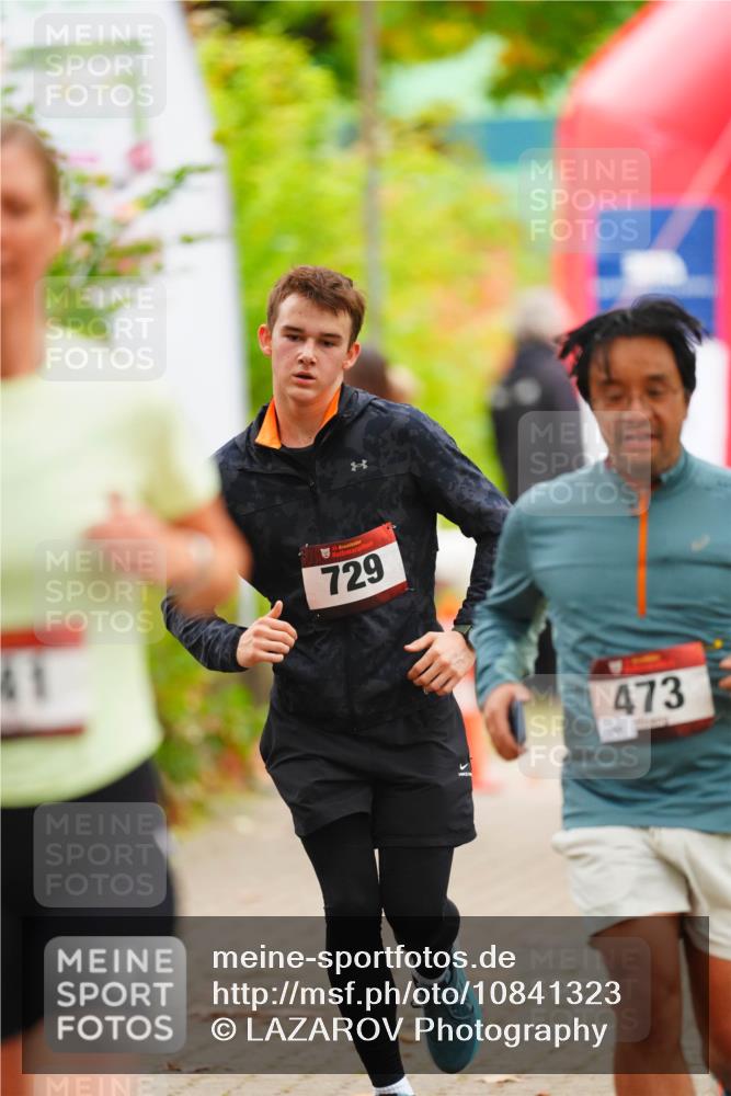 11.10.2026 - Bramfelder Halbmarathon 2026 LAZAROV Photography http://msf.ph/oto/10841323 11.10.2026 10:06:13 Laufen 729, 473 meine-sportfotos.de