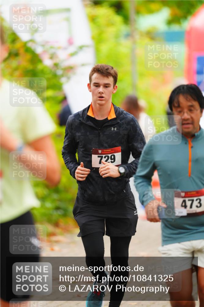 11.10.2026 - Bramfelder Halbmarathon 2026 LAZAROV Photography http://msf.ph/oto/10841325 11.10.2026 10:06:13 Laufen 35, 729, 473 meine-sportfotos.de